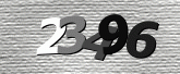 Imagem do Captcha
