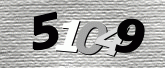 Imagem do Captcha