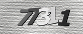 Imagem do Captcha