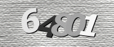 Imagem do Captcha