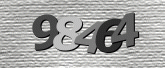 Imagem do Captcha