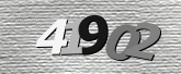 Imagem do Captcha