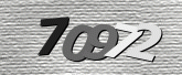 Imagem do Captcha