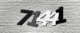 Imagem do Captcha