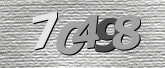 Imagem do Captcha