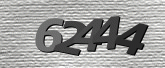 Imagem do Captcha