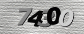 Imagem do Captcha