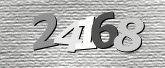 Imagem do Captcha