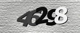 Imagem do Captcha