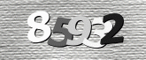 Imagem do Captcha