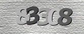 Imagem do Captcha
