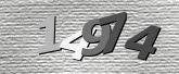 Imagem do Captcha