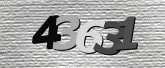 Imagem do Captcha