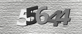Imagem do Captcha