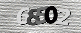 Imagem do Captcha