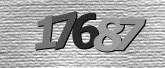 Imagem do Captcha
