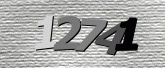 Imagem do Captcha