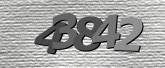 Imagem do Captcha