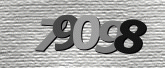 Imagem do Captcha