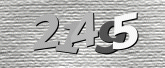 Imagem do Captcha