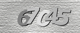 Imagem do Captcha