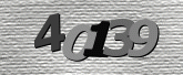 Imagem do Captcha