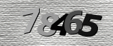 Imagem do Captcha