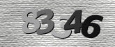 Imagem do Captcha