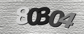 Imagem do Captcha