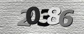 Imagem do Captcha