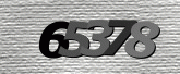 Imagem do Captcha