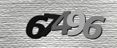 Imagem do Captcha