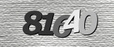 Imagem do Captcha