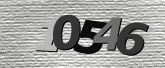 Imagem do Captcha