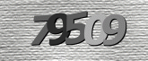 Imagem do Captcha