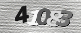 Imagem do Captcha