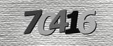 Imagem do Captcha