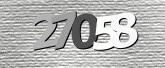 Imagem do Captcha