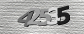 Imagem do Captcha