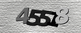 Imagem do Captcha