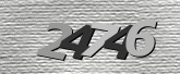 Imagem do Captcha