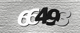 Imagem do Captcha