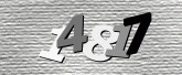 Imagem do Captcha
