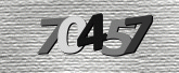 Imagem do Captcha