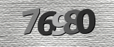 Imagem do Captcha