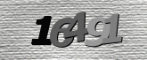 Imagem do Captcha