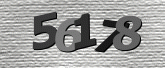 Imagem do Captcha