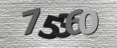 Imagem do Captcha