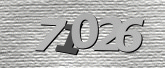 Imagem do Captcha