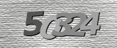 Imagem do Captcha